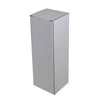 Cardboard Mailing Box 23583