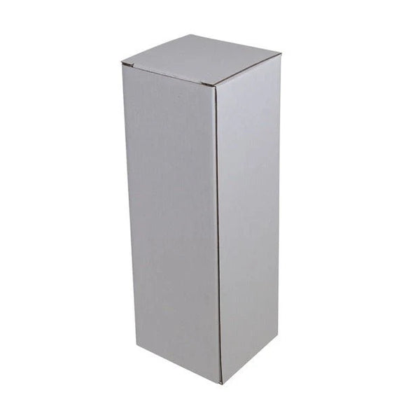 Cardboard Mailing Box 23583