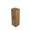 Cardboard Mailing Box 23583