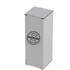 Cardboard Mailing Box 27146