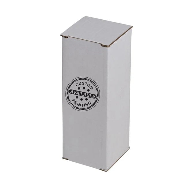 Cardboard Mailing Box 27146