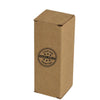 Cardboard Mailing Box 27146