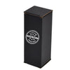 Cardboard Mailing Box 27146