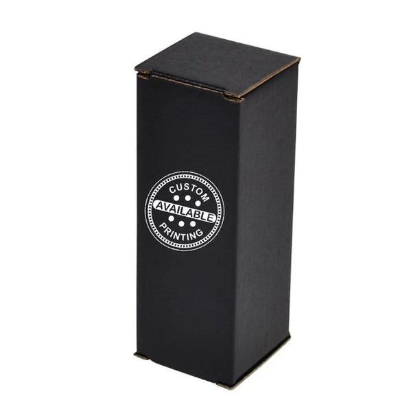 Cardboard Mailing Box 27146