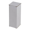 Cardboard Mailing Box 27146