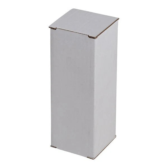 Cardboard Mailing Box 27146