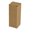 Cardboard Mailing Box 27146