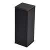 Cardboard Mailing Box 27146