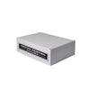 One Piece Mailing Gift Box 10465 - ACP