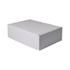 One Piece Mailing Gift Box 10465 - ACP