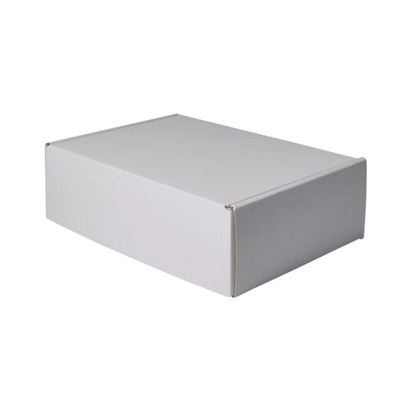 One Piece Mailing Gift Box 10465 - ACP