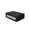 One Piece Mailing Gift Box 10465