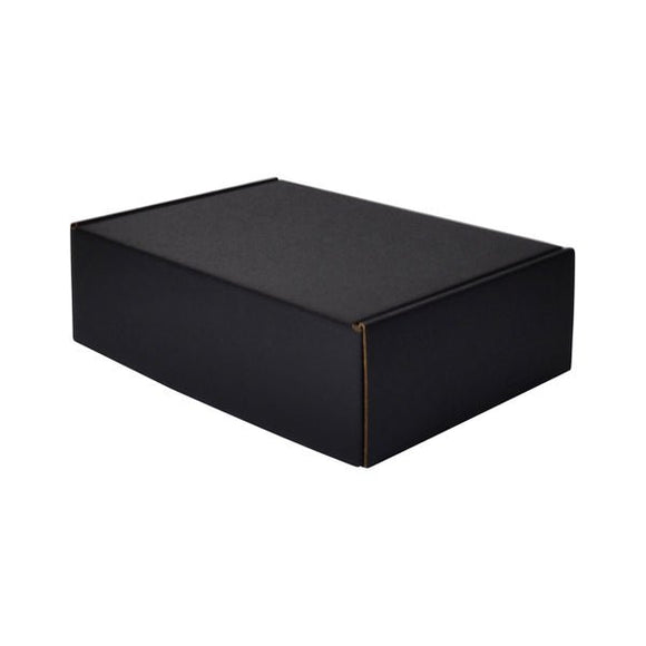 One Piece Mailing Gift Box 10465 - ACP