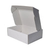 One Piece Mailing Gift Box 10465 - ACP
