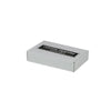 One Piece Mailing Gift Box 10948 - ACP