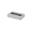 Mailing Box 28172