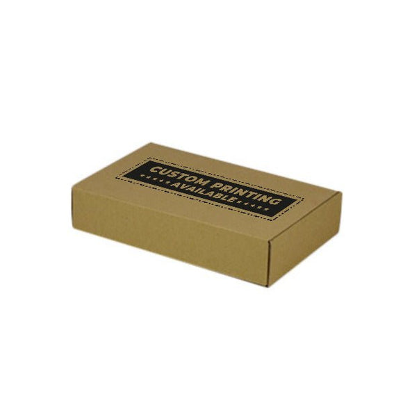Mailing Box 28172