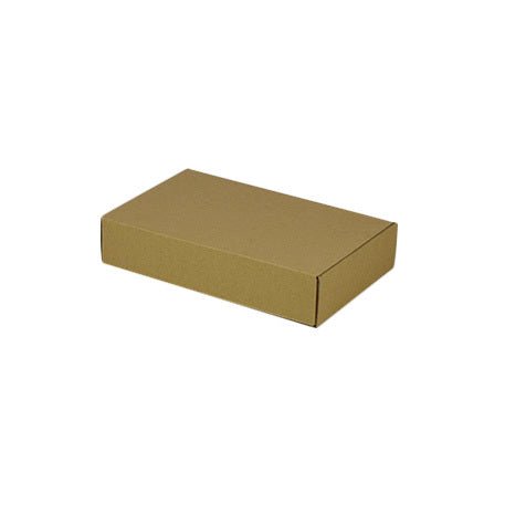 Mailing Box 28172