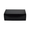 One Piece Mailing Gift Box 10948 - ACP