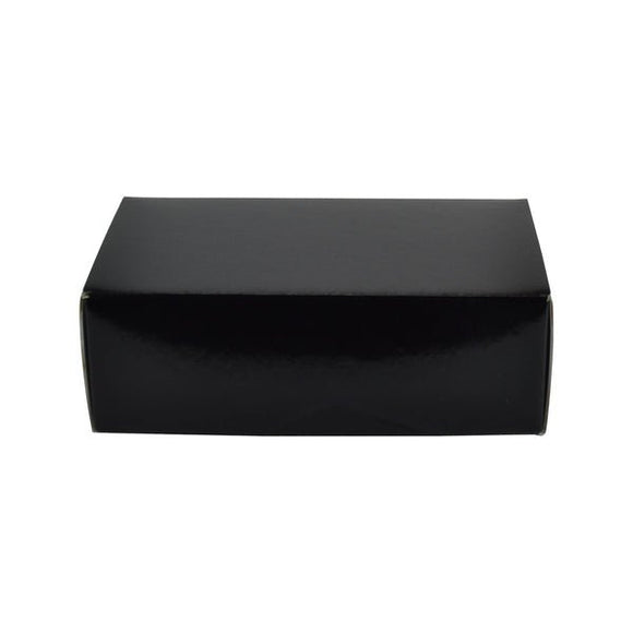 Mailing Box 28172
