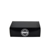 Mailing Box 28172