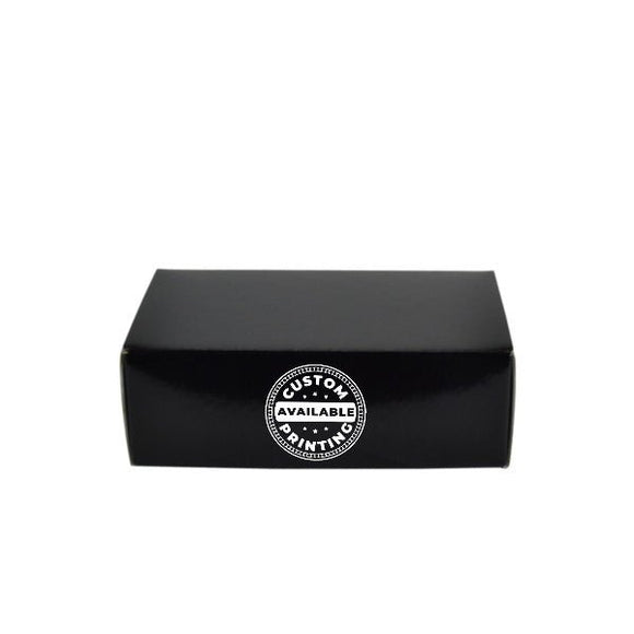 Mailing Box 28172