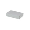 Mailing Box 28172
