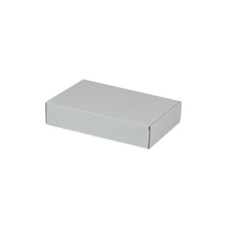 Mailing Box 28172