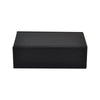 Mailing Box 27401