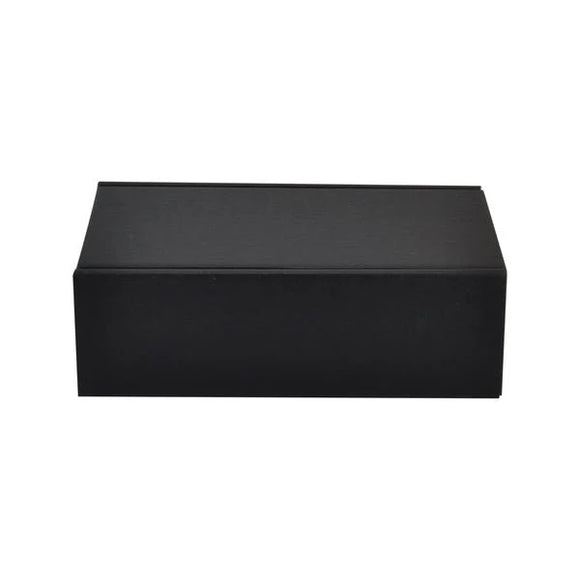 Mailing Box 27401