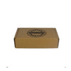 Mailing Box 27401
