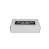 Mailing Box 27401