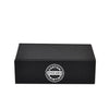 Mailing Box 27401