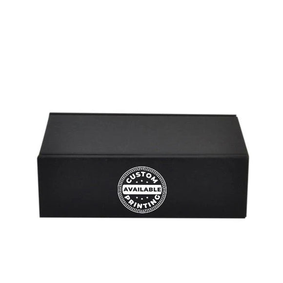 Mailing Box 27401