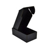One Piece Mailing Gift Box 15186 - ACP
