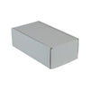 One Piece Mailing Gift Box 15186 - ACP
