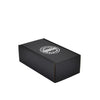 One Piece Mailing Gift Box 15186