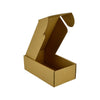 One Piece Mailing Gift Box 15186 - ACP