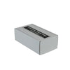 One Piece Mailing Gift Box 15186