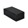 One Piece Mailing Gift Box 15186 - ACP
