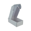 One Piece Mailing Gift Box 15186 - ACP