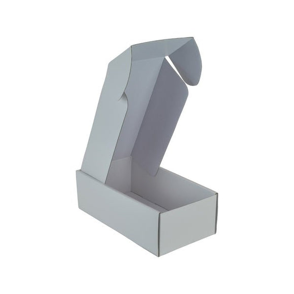 One Piece Mailing Gift Box 15186 - ACP
