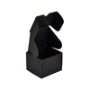 One Piece Mailing Gift Box 15285 - ACP