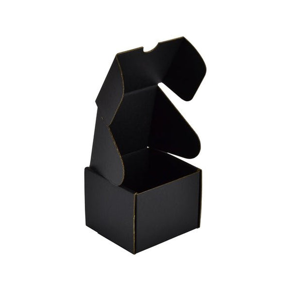 One Piece Mailing Gift Box 15285 - ACP