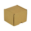One Piece Mailing Gift Box 15285 - ACP
