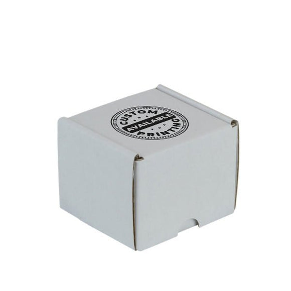 One Piece Mailing Gift Box 15285