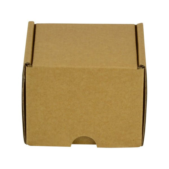 One Piece Mailing Gift Box 15285 - ACP