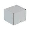 One Piece Mailing Gift Box 15285 - ACP