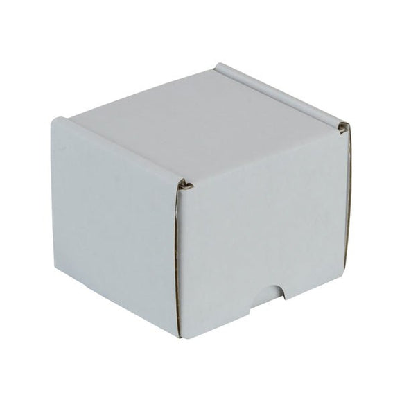 One Piece Mailing Gift Box 15285 - ACP