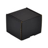 One Piece Mailing Gift Box 15285 - ACP